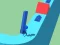 Stair Run – kostenloses Online-Spiel
