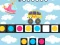Color Patterns – kostenloses Online-Spiel