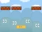 Fast Fingers – kostenloses Online-Spiel