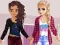 Princess Sorority Sisters – kostenloses Online-Spiel