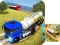 Real Oil Tanker Simulator Mania – kostenloses Online-Spiel