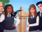 Ravensworth High School – kostenloses Online-Spiel