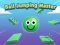 Ball Jumping Master – kostenloses Online-Spiel