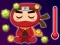 Virus Ninja – kostenloses Online-Spiel