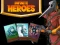 Infinite Heroes – kostenloses Online-Spiel