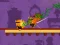 Furtive Dao – kostenloses Online-Spiel