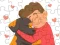 Adopt a Pet Jigsaw – kostenloses Online-Spiel