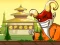 Legend Of The Samurai – kostenloses Online-Spiel