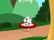 Soccer Target – kostenloses Online-Spiel