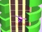 Tower Jump – kostenloses Online-Spiel