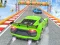Car Parking Stunt Games 2024 – kostenloses Online-Spiel