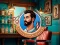 Barber Shop Hair Salon Sim – kostenloses Online-Spiel