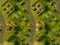Brainrot Attack! – kostenloses Online-Spiel