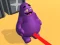 Grimace Bullet Blender – kostenloses Online-Spiel