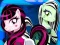 My Monster High Pony Girls – kostenloses Online-Spiel