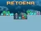 Retoena – kostenloses Online-Spiel