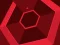 Amazing Hex 2D – kostenloses Online-Spiel