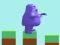 Grimace Jumper – kostenloses Online-Spiel