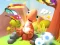 Dino-Piler – kostenloses Online-Spiel
