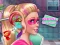 Super Doll Ear Doctor – kostenloses Online-Spiel