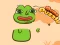 Meme Puzzle – kostenloses Online-Spiel