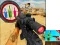 Sniper Bottle Shooting – kostenloses Online-Spiel