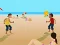 Beach Heading – kostenloses Online-Spiel