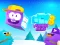 Icy Purple Head 3 – kostenloses Online-Spiel