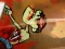 Mass Mayhem 5: Expansion – kostenloses Online-Spiel