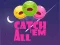 Сatch 'Em All – kostenloses Online-Spiel