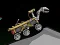 Alien Rover – kostenloses Online-Spiel