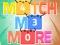 Match Me More – kostenloses Online-Spiel