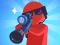 Pocket Zombie Sniper – kostenloses Online-Spiel