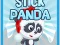Stick Panda – kostenloses Online-Spiel