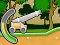 Medieval Gunpowder – kostenloses Online-Spiel