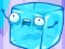 Icesters Trouble – kostenloses Online-Spiel