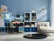 Room Spot Differences – kostenloses Online-Spiel