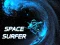 Space Surfer – kostenloses Online-Spiel