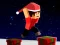 Parkour Block Xmas Special – kostenloses Online-Spiel