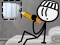 Dop Stickman Jailbreak – kostenloses Online-Spiel