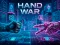 Hand War – kostenloses Online-Spiel
