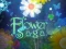 Flower Saga – kostenloses Online-Spiel