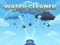 Water cleaner – kostenloses Online-Spiel