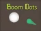 Boom Dots – kostenloses Online-Spiel