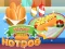 Yummy Hotdog – kostenloses Online-Spiel