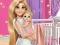 Mommy Home Decoration – kostenloses Online-Spiel