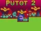 Putot 2 – kostenloses Online-Spiel