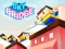 Sky Bridge – kostenloses Online-Spiel