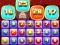 Bubbles Vs Blocks – kostenloses Online-Spiel