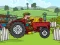 Tractor Delivery – kostenloses Online-Spiel